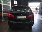 bmw-serie-2-2019-diesel-1496cc