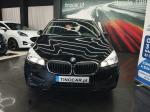 bmw-serie-2-2019-diesel-1496cc