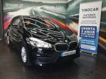 bmw-serie-2-2019-diesel-1496cc