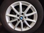 bmw-serie-2-2019-diesel-1496cc