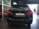 bmw-serie-2-2019-diesel-1496cc