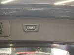 bmw-serie-2-2019-diesel-1496cc