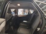 bmw-serie-2-2019-diesel-1496cc