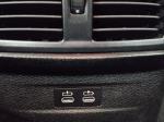 bmw-serie-2-2019-diesel-1496cc
