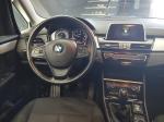 bmw-serie-2-2019-diesel-1496cc