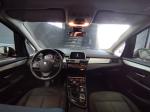 bmw-serie-2-2019-diesel-1496cc