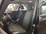 bmw-serie-2-2019-diesel-1496cc