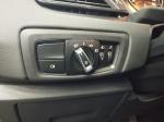 bmw-serie-2-2019-diesel-1496cc