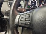 bmw-serie-2-2019-diesel-1496cc