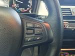 bmw-serie-2-2019-diesel-1496cc