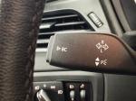 bmw-serie-2-2019-diesel-1496cc