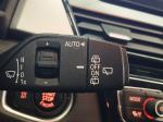 bmw-serie-2-2019-diesel-1496cc