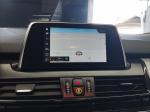 bmw-serie-2-2019-diesel-1496cc