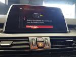 bmw-serie-2-2019-diesel-1496cc