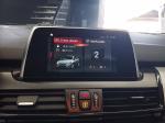 bmw-serie-2-2019-diesel-1496cc