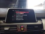 bmw-serie-2-2019-diesel-1496cc