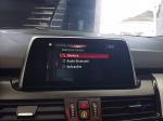 bmw-serie-2-2019-diesel-1496cc