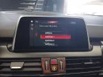 bmw-serie-2-2019-diesel-1496cc
