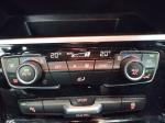 bmw-serie-2-2019-diesel-1496cc