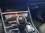bmw-serie-2-2019-diesel-1496cc