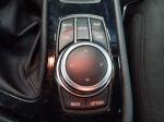 bmw-serie-2-2019-diesel-1496cc