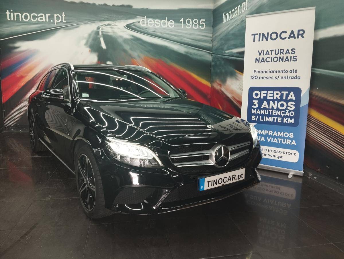mercedes-benz-classe-c-2020-hibrido-a-diesel-1950cc