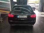 mercedes-benz-classe-c-2020-hibrido-a-diesel-1950cc