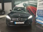 mercedes-benz-classe-c-2020-hibrido-a-diesel-1950cc