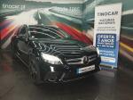 mercedes-benz-classe-c-2020-hibrido-a-diesel-1950cc