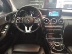mercedes-benz-classe-c-2020-hibrido-a-diesel-1950cc