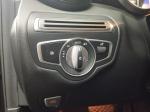 mercedes-benz-classe-c-2020-hibrido-a-diesel-1950cc