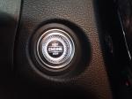 mercedes-benz-classe-c-2020-hibrido-a-diesel-1950cc