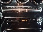 mercedes-benz-classe-c-2020-hibrido-a-diesel-1950cc