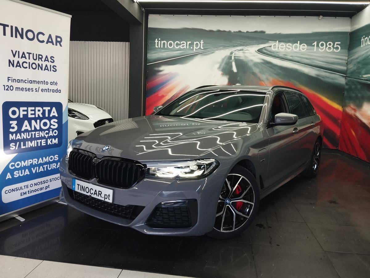 bmw-serie-5-2022-hibrido-a-gasolina-1998cc