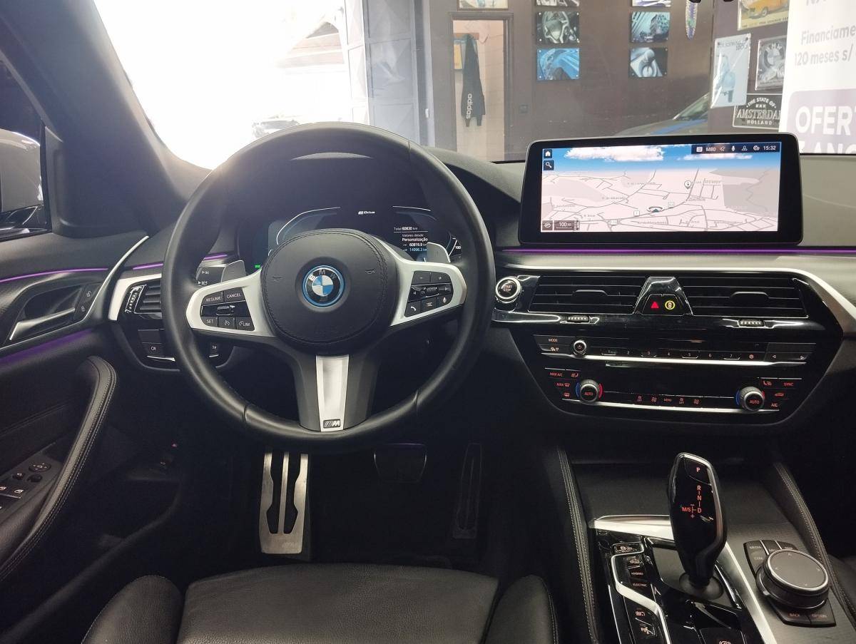 bmw-serie-5-2022-hibrido-a-gasolina-1998cc