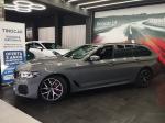 bmw-serie-5-2022-hibrido-a-gasolina-1998cc