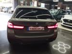 bmw-serie-5-2022-hibrido-a-gasolina-1998cc