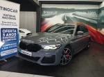 bmw-serie-5-2022-hibrido-a-gasolina-1998cc