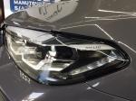 bmw-serie-5-2022-hibrido-a-gasolina-1998cc