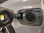 bmw-serie-5-2022-hibrido-a-gasolina-1998cc