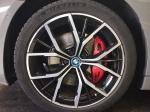 bmw-serie-5-2022-hibrido-a-gasolina-1998cc