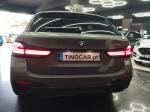 bmw-serie-5-2022-hibrido-a-gasolina-1998cc