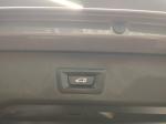 bmw-serie-5-2022-hibrido-a-gasolina-1998cc
