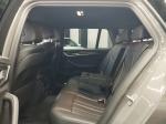 bmw-serie-5-2022-hibrido-a-gasolina-1998cc