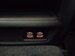 bmw-serie-5-2022-hibrido-a-gasolina-1998cc