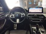 bmw-serie-5-2022-hibrido-a-gasolina-1998cc