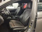 bmw-serie-5-2022-hibrido-a-gasolina-1998cc