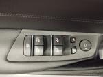 bmw-serie-5-2022-hibrido-a-gasolina-1998cc