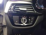 bmw-serie-5-2022-hibrido-a-gasolina-1998cc