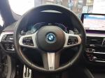 bmw-serie-5-2022-hibrido-a-gasolina-1998cc